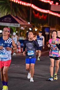 BIB: 
                            <button type="button" onclick="openModal(24321573)" class="btn btn-primary btn-sm float-right btn-popup" data-toggle="modal" data-target=".modal-high-quality">
                        <i class="fas fa-shopping-cart"></i> Add to Cart
                    </button>
                                            <button type="button" onclick="isThisMe(24321573, true)" class="btn btn-success btn-sm float-right btn-popup btn-isme hidden" data-toggle="tooltip" data-placement="bottom" title="นี่คือรูปของคุณใช่ไหม คลิกที่นี่เพื่อเอาเข้าอัลบั้ม">
                        <i class="fas fa-plus"></i> Add to album
                    </button>
                    <button type="button" onclick="isThisMe(24321573, false)" class="btn btn-warning btn-sm float-right btn-popup btn-isnotme hidden">
                        <i class="fas fa-ban"></i> Remove from album
                    </button>